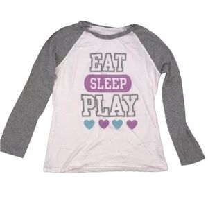 The Children’s Place Shirt